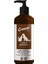 Kedi Köpek Somon Yağı 200 ml Dsdrn 3