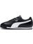 Roma Basic Unisex Sneaker Ayakkabı Beyaz 7