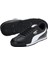 Roma Basic Unisex Sneaker Ayakkabı Beyaz 10