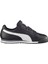 Roma Basic Unisex Sneaker Ayakkabı Beyaz 11