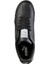 Roma Basic Unisex Sneaker Ayakkabı Beyaz 12