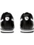 Roma Basic Unisex Sneaker Ayakkabı Beyaz 13