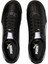 Roma Basic Unisex Sneaker Ayakkabı Beyaz 14