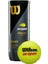 US OPEN XD TBALL 3 BALL CAN 2