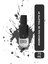 Nıshman S9 Eau De Toılette 1