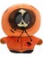 South Park Bebekleri Çürüme Cenneti Peluş Bebekler South Park Bebekleri (Yurt Dışından) 1