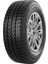 215/75 R16C 116/114R Wintercommand Cargo Oto Kış Lastiği (Üretim Yılı:2025) 1