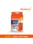 Flat Tablet Mop Yedek 1