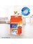 Flat Tablet Mop Yedek 2