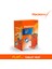 Flat Tablet Mop 1