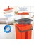 Flat Tablet Mop 4