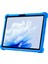 Huawei Matepad Air 11.5 Inç (2023) Tablet Kılıfı Silikon Koruyucu Kılıf ve Ayarlanabilir Ayaklık (Yurt Dışından) 3