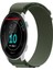 Garmin Forerunner 55 ile Uyumlu Kordon Alpine Loop Döngü Spor Kayış 1