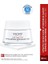 Liftactiv Supreme Gündüz Bakım Kremi Hyalüronik Asit ile Yağlı Ciltlere 50 ml 1