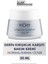 Liftactiv Supreme Gündüz Bakım Kremi Hyalüronik Asit ile Yağlı Ciltlere 50 ml 2