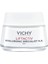 Liftactiv Supreme Gündüz Bakım Kremi Hyalüronik Asit ile Yağlı Ciltlere 50 ml 3