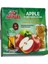 Elma Aromalı Granül Içecek Tozu 250 gr 1