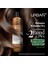Bond Plex Şampuan + Coconut Coffee Duş Jeli Set 5