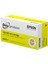 Epson S020692 Pjıc7 PP-100 Yellow Kartuş (Y) 1