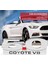 5.0 Coyote V8 Amblem 11-14 Ford Mustang F150 F250 F350 Krom Yan Gövde Çamurluk Amblemler Çıkartma Rozet Tabela (Yurt Dışından) 4
