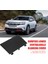 96116922XT Ön Tamponlar Alt Orta Izgara Boşaltma Kapağı Peugeot 4008 5008 Citroen Aricross C5 (Yurt Dışından) 4