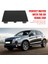 96116922XT Ön Tamponlar Alt Orta Izgara Boşaltma Kapağı Peugeot 4008 5008 Citroen Aricross C5 (Yurt Dışından) 5