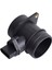 Kütle Hava Akış Sensörü -Bmw E81 E87 E46 E90 E91 E92 116I 316I 318I 316CI 0280218075 13627566986 13621438687 (Yurt Dışından) 1
