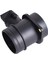 Kütle Hava Akış Sensörü -Bmw E81 E87 E46 E90 E91 E92 116I 316I 318I 316CI 0280218075 13627566986 13621438687 (Yurt Dışından) 3
