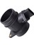 Kütle Hava Akış Sensörü -Bmw E81 E87 E46 E90 E91 E92 116I 316I 318I 316CI 0280218075 13627566986 13621438687 (Yurt Dışından) 4