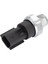 PS287 Motor Yağı Basınç Sensörü Yağ Basınç Şalteri Dodge Chrysler PS287T, PS287,4608303, 4608303AB, 4608303BA (Yurt Dışından) 3