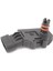 Jmc Jiangling Landwind Chery 12232201 28086011 Için Map Manifold Basınç Sensörü (Yurt Dışından) 1
