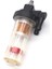 Yakıt Filtresi Assy Yakıt Su Ayırıcı Tertibatı 35-881538T02 35-881538T1 Mercury 75-90-115 Dıştan Takma Motor Için (Yurt Dışından) 1