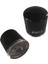 Paket Biçme Makineleri Yağ Filtresi HG52114 600976 109-3321 Hydro Gear 52114 Filtre 43512 Çim Biçme Makinesi Aksesuarları Hidrolik Filtreler (Yurt Dışından) 5