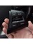 Hyundai Creta IX25 1.6l Direksiyon Simidi Seyir Kontrol Düğmeleri Sağ Taraf Seyir Kontrol Düğmesi (Yurt Dışından) 5