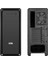 Green ava Plus Skd 1X120MM 2x2.0 USB Bilgisayar Kasası (350W 80+ Standart Sertifikalı Ups) 5