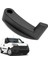Ram Promaster 1500 2500 2014-2021 Sürücü Tarafı Arka Kargo Kapı Kolu 1ZP90JXWAB Kapı Açma Kolu (Yurt Dışından) 3