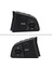 Hyundai Verna Solaris 2010-2016 Için Kablo Demeti 96700-1R0304X ile Araba Çok Fonksiyonlu Direksiyon Simidi Düğme Anahtarı (Yurt Dışından) 5