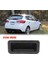 Araba Dış Bagaj Kapağı Kilidi Serbest Bırakma Kolu 812601M500 Kia K3 Forte 5 2010-2018 Bagaj Kapağı Kolu Anahtarı Düğmesi Meclisi (Yurt Dışından) 2