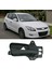 Hyundai I30 2009 Elantra I30 2007-2012 Için Araba Sağ Ön Iç Kapı Kolu (Yurt Dışından) 2