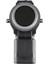 Pdc Parksensor Park Sensörü 53133329 5UT05TZZAA Fıat 500L 500X 2016-2017 Jeep Renegade 2015-2017 Ram Promaster Için (Yurt Dışından) 1