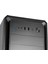 Green ava Plus Skd 1X120MM 2x2.0 USB Bilgisayar Kasası (400W 80+ Standart Sertifikalı Ups) 4