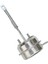 GT1446SLM Turbo Wastegate Aktüatörü Buick Encore Chevrolet Cruze Opel 1.4l 781504 781504-0001 Türbin Aktüatörü (Yurt Dışından) 2