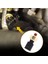 68258694AA 5149064AA Jeep Dodge Chrysler Için Motor Yağı Basınç Anahtarı Gönderici Sensörü (Yurt Dışından) 5