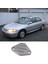 Egr Vana Silme Blok Kapalı Plaka Honda Accord 1990-2002 Prelude 1992-2001 Araba Aksesuarları (Yurt Dışından) 2