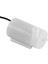 Adet Mini Mikro Dalgıç Su Pompası Dc 2.5-6V Düşük Gürültü Fırçasız Motor PUMP120L/H (Yurt Dışından) 5