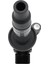 90919-02239 90919-02262 UF-247 Toyota Celica Corolla Matrix 1.8 2000-2005 Için Ateşleme Bobini 90919 02239 (Yurt Dışından) 2