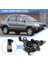 Elantra Tiburon Tucson Spectra Spectra5 2.0l L4 Için Ateşleme Bobini 2730123700 27301-23700 UF419 UF-419 (Yurt Dışından) 4