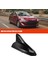 Araba Köpekbalığı Yüzgeci Anteni 96210-C3150 96210-C1150 Hyundai Sonata 2015-2019 Için Tavan Köpekbalığı Anteni Montajı 96210C3150 (Yurt Dışından) 4