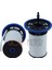 Yakıt (Mazot) Filtresi Doblo (10-) 1.3d 1.6d (Jtd/mjet) Egea (15-) 1.3d Mjet Combo D (12-) Cdtı 1