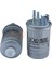 Yakıt (Mazot) Filtresi Focus I (98-04) 1.8 Dı 1.8 Tddı Tourneo Connect Transıt Connect (02-) 1.8 Tdd 1